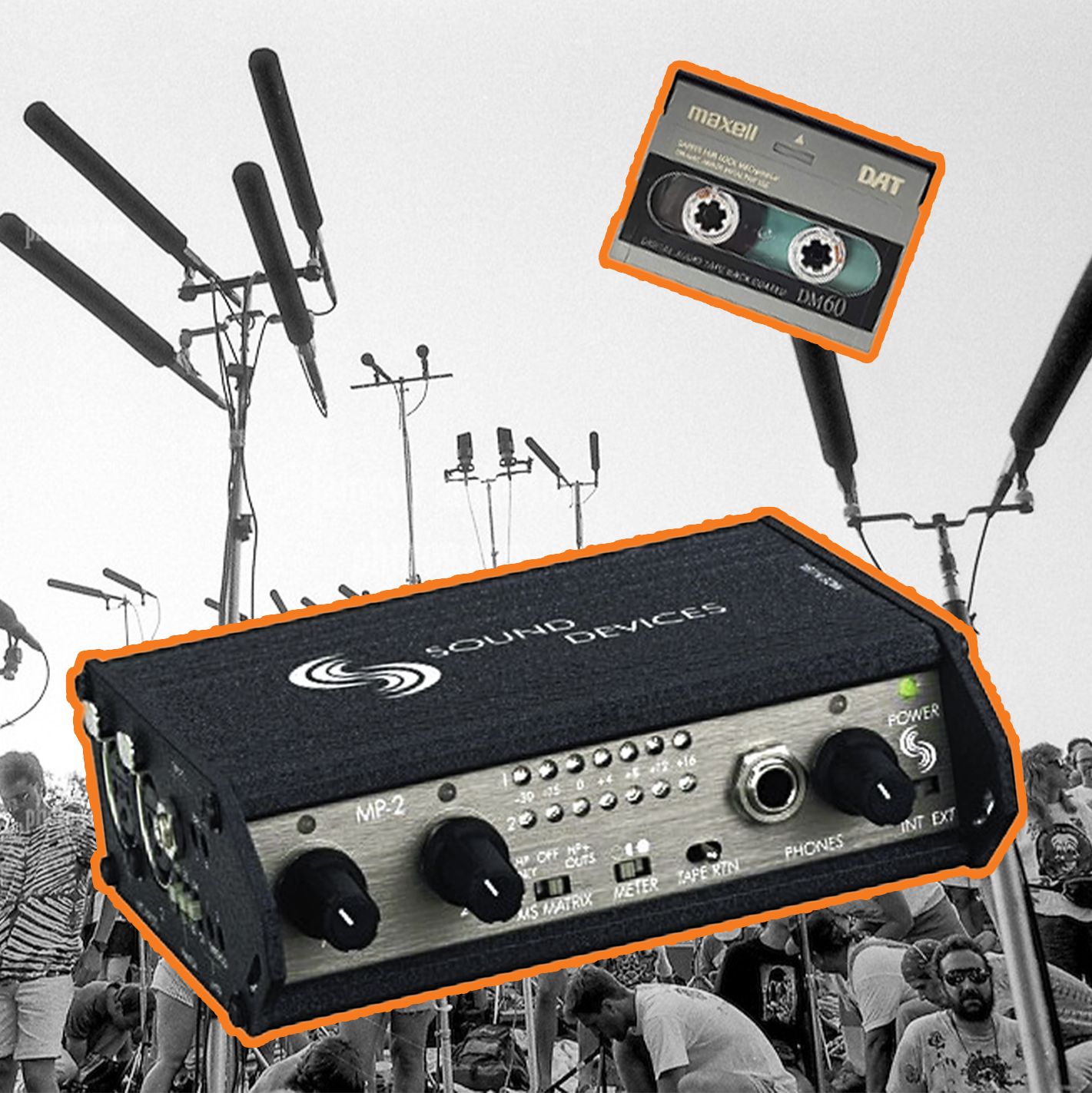 MP-2 공식 역사 카드